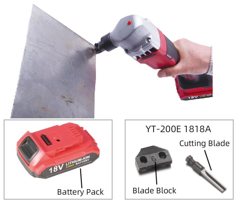 YT-WD1818a-2.jpg